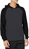 Russell Athletic Mens Essential Cotton Hoodie
