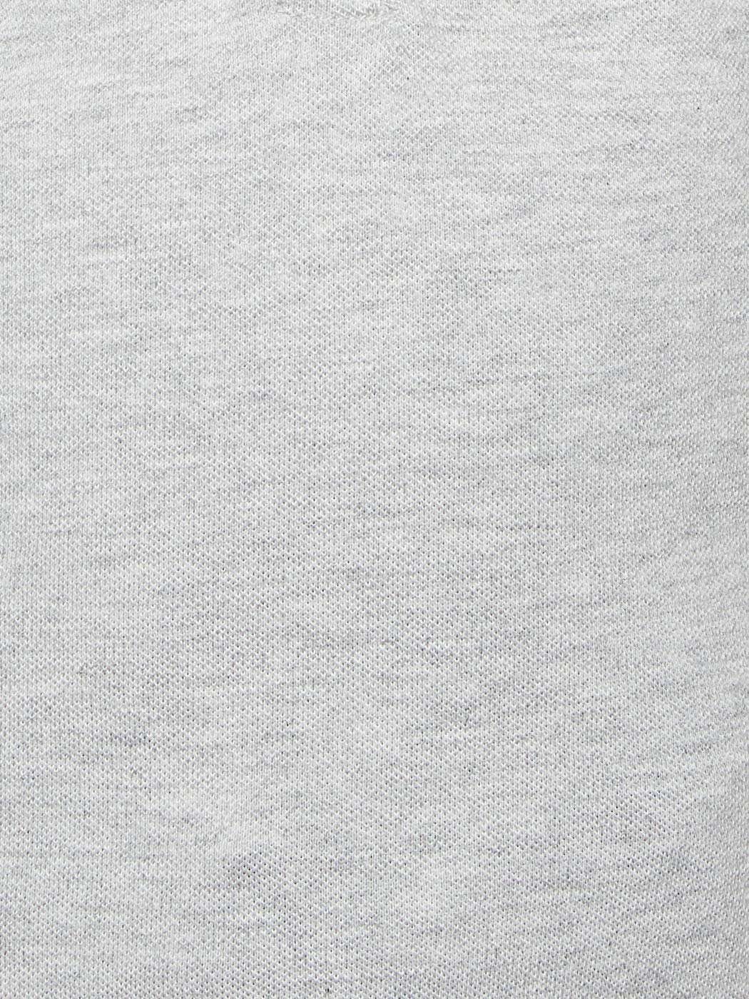 Tommy Hilfiger Mädchen Essential Polo S/S Poloshirt