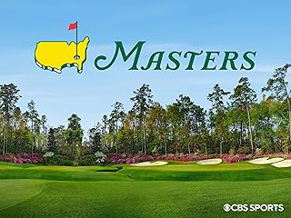 The Masters in Pakistan