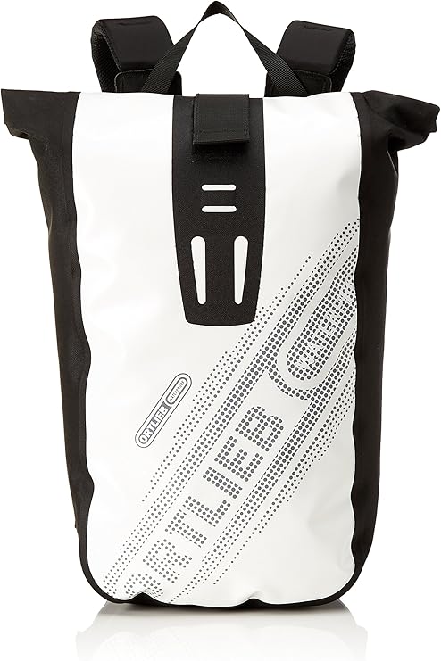 ortlieb velocity 20l