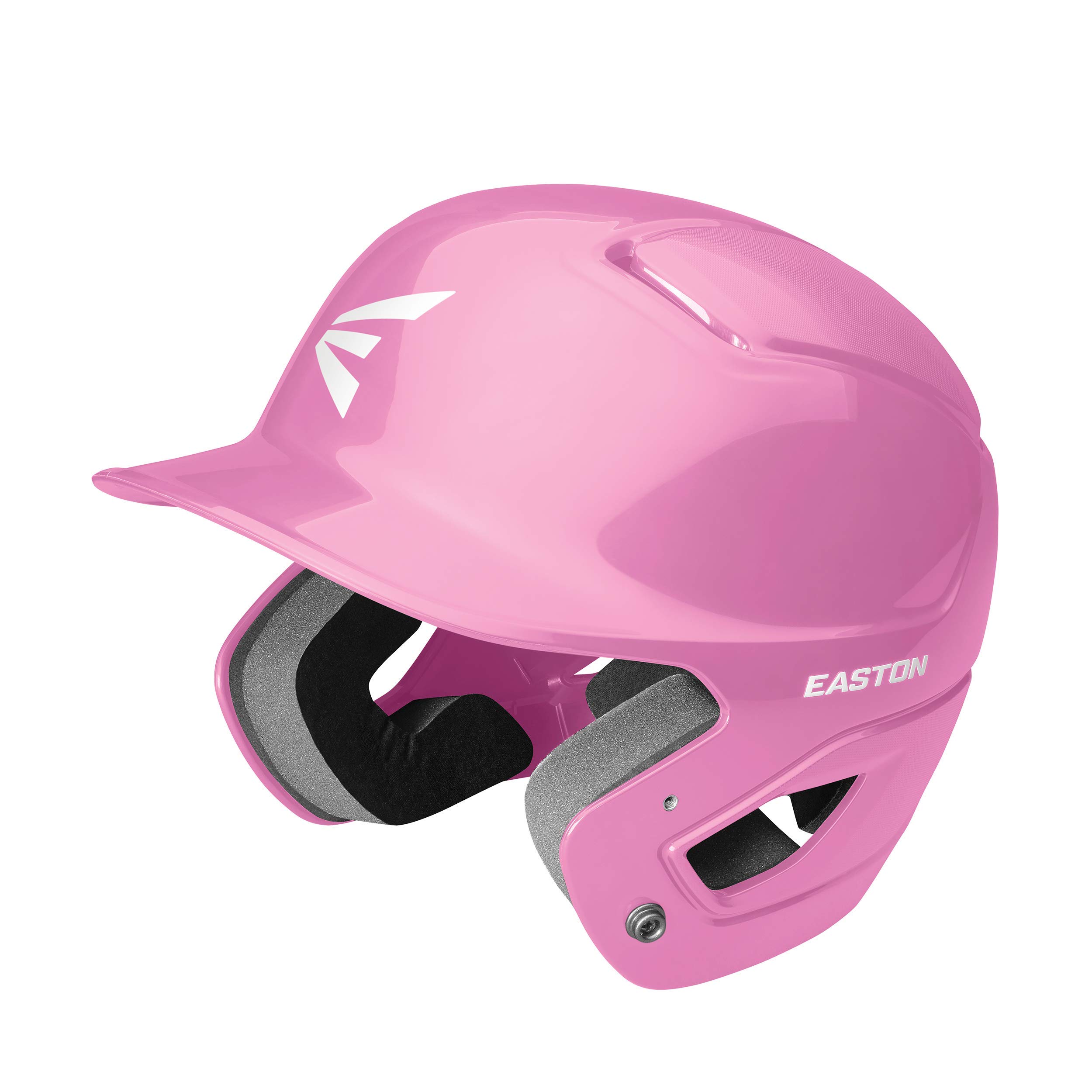 ALPHA TBall Batting Helmet TBall/Small Pink