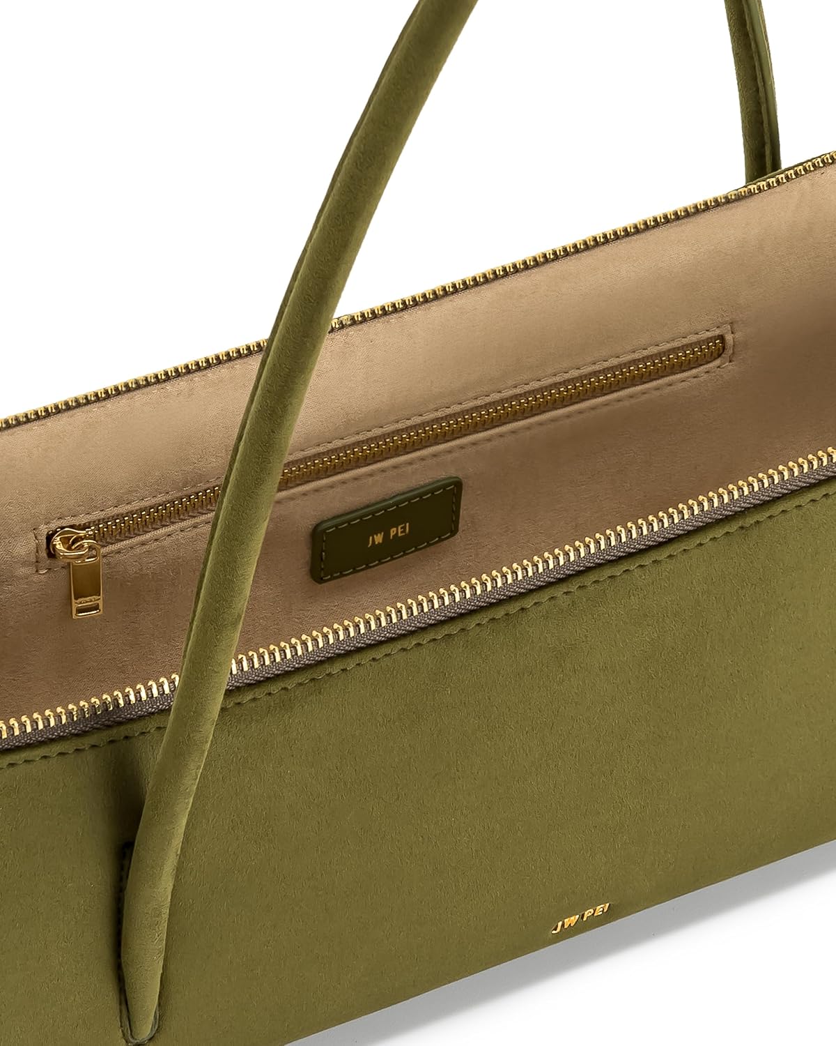 JW PEI Women's Nova Shoulder Bag - Image 6