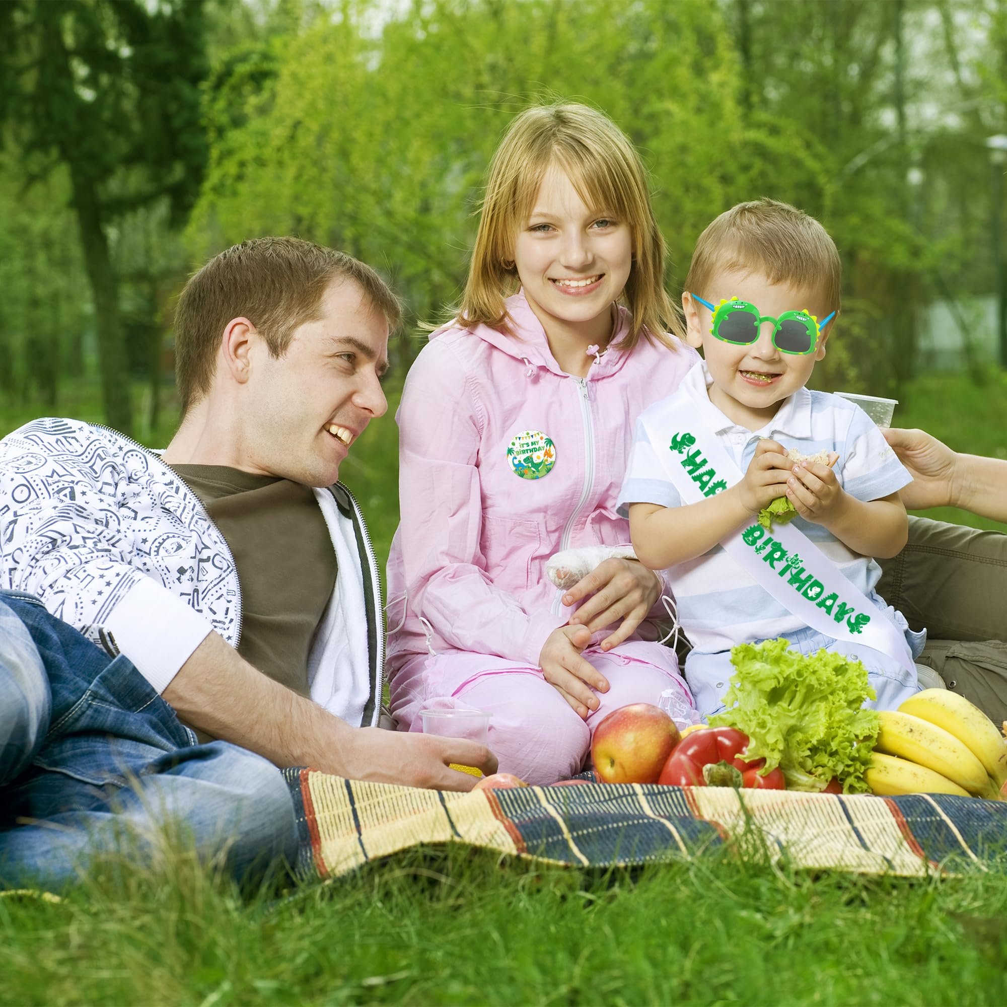 View 5