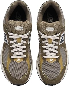 靴 New Balance 2002R 26.5 Amazon.com | New Balance Men's 2002R Shoes | Fashion Sneakers