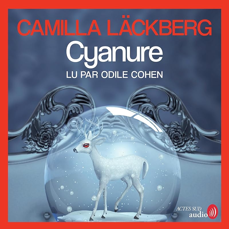 cover-image