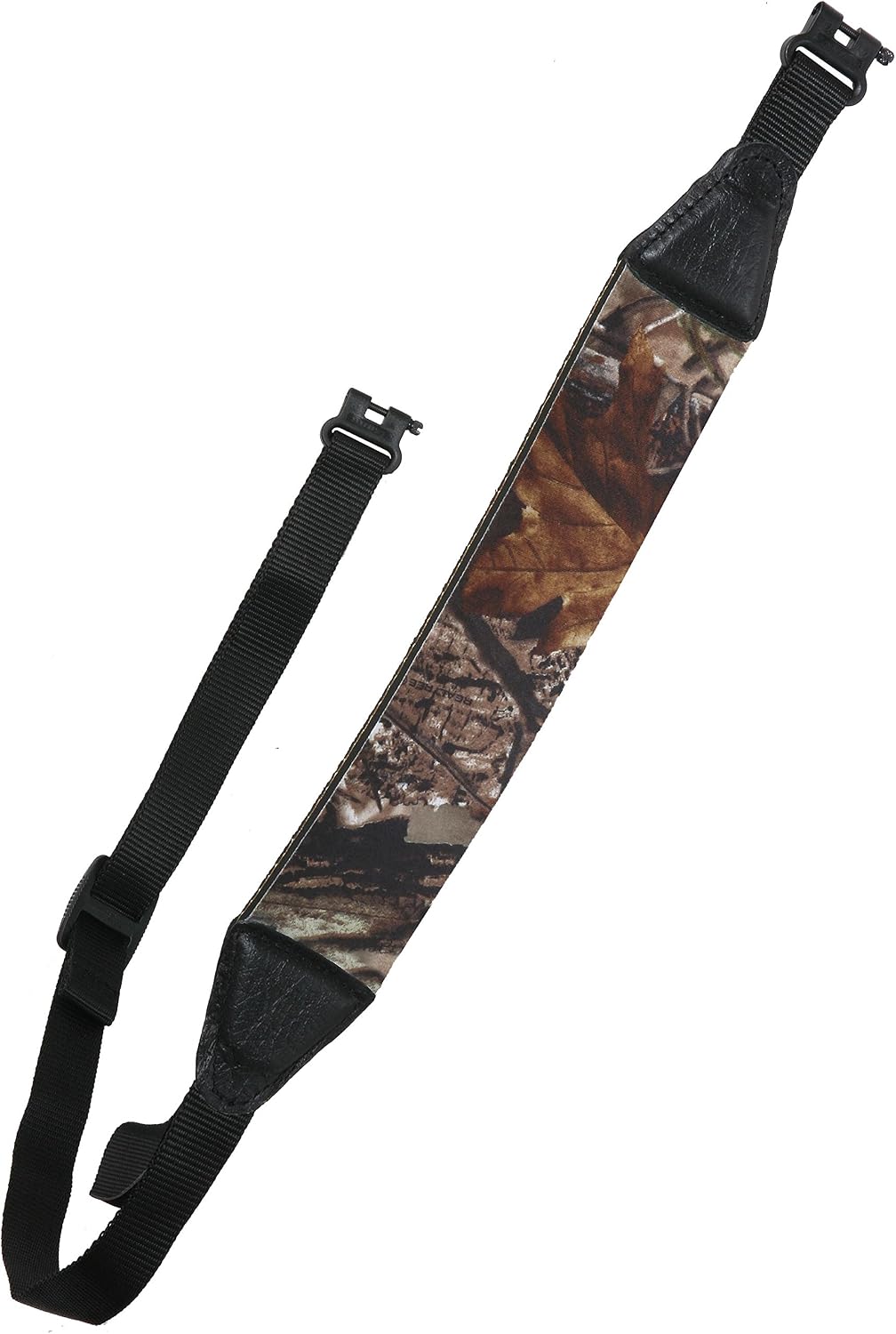 Elite Sling with Brute Swivel