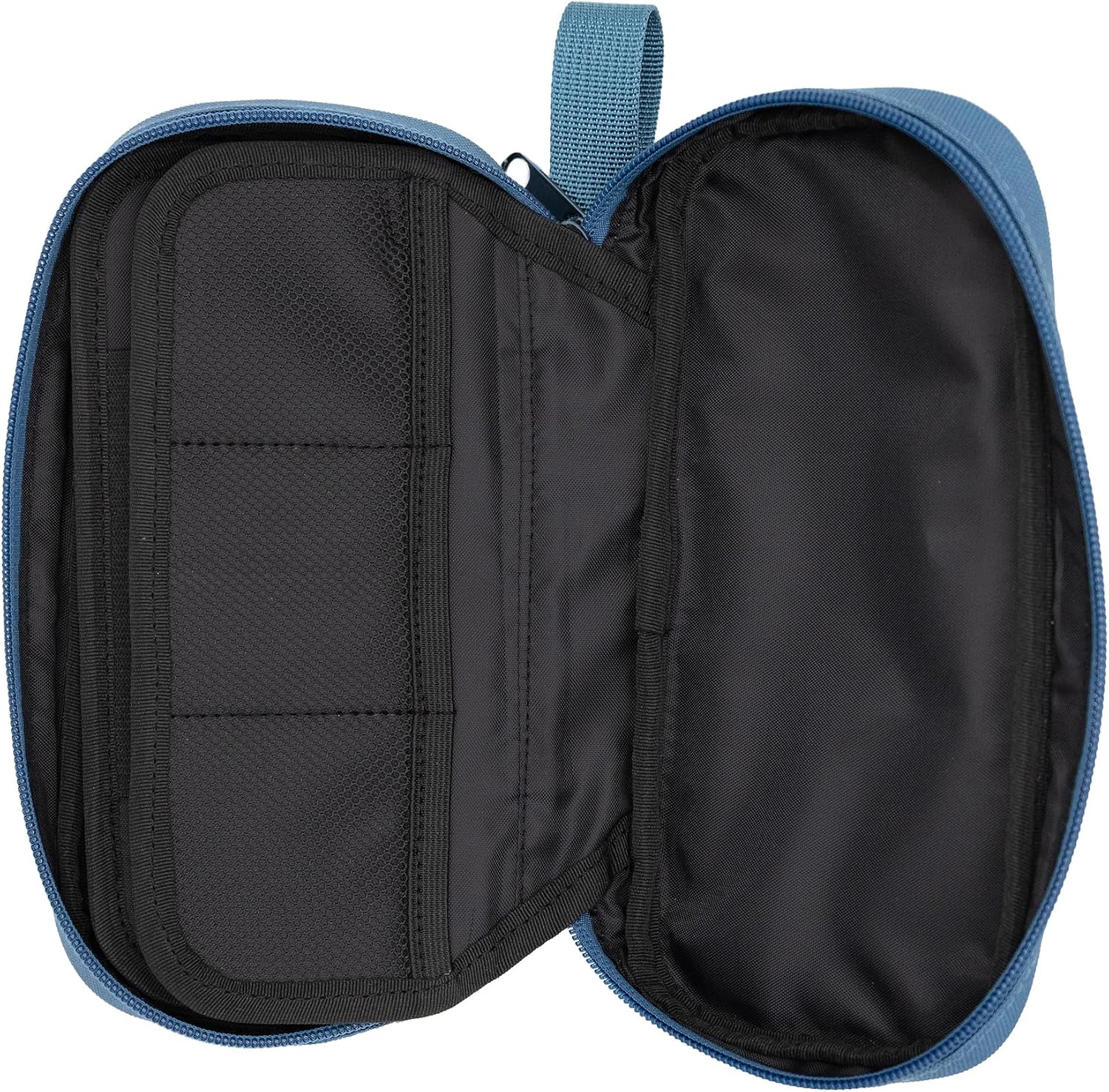 Luddite Butterfly Pen Case