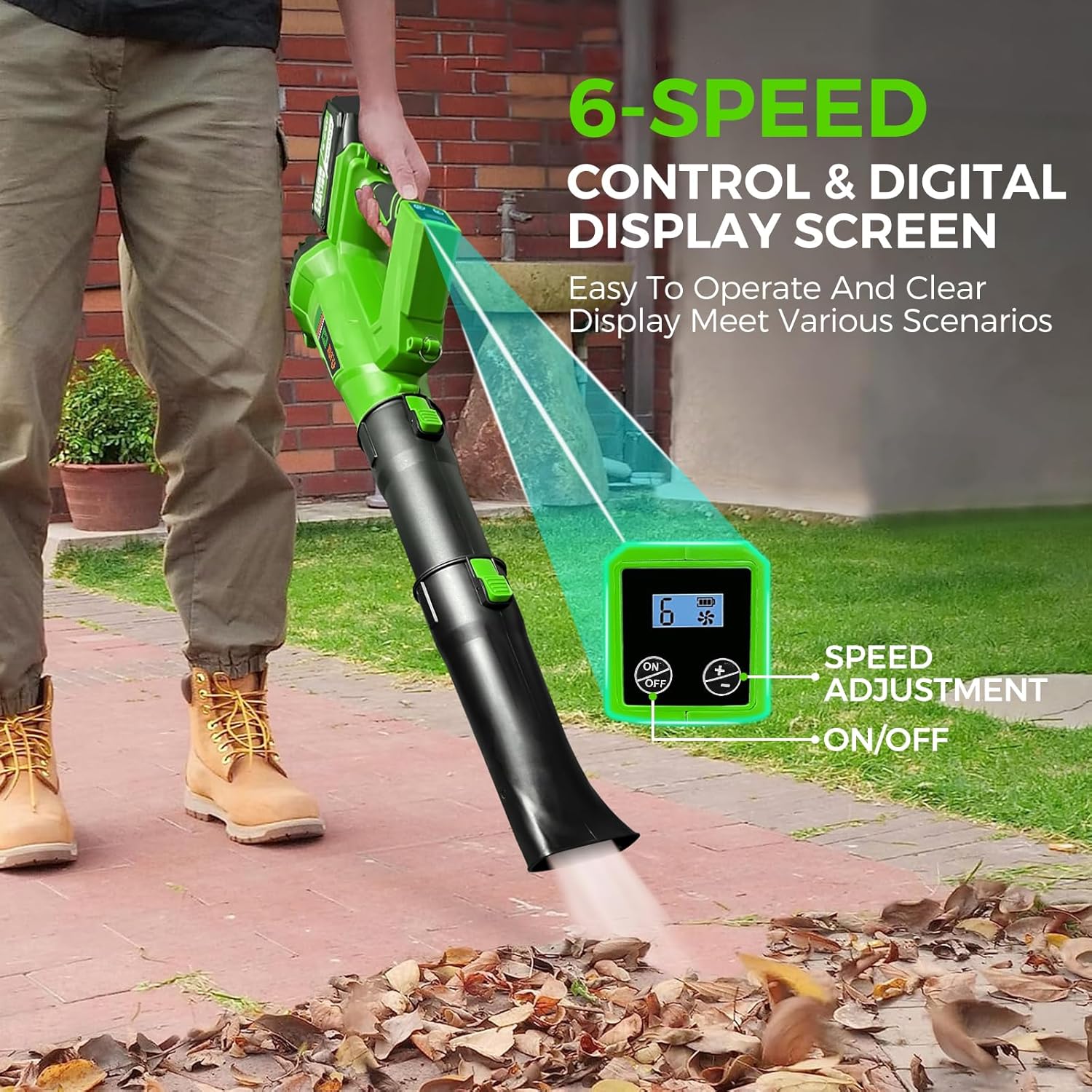 https://m.media-amazon.com/images/I/81vtPFsXiEL._AC_SL1500_.jpg