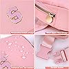 Product Photo 5