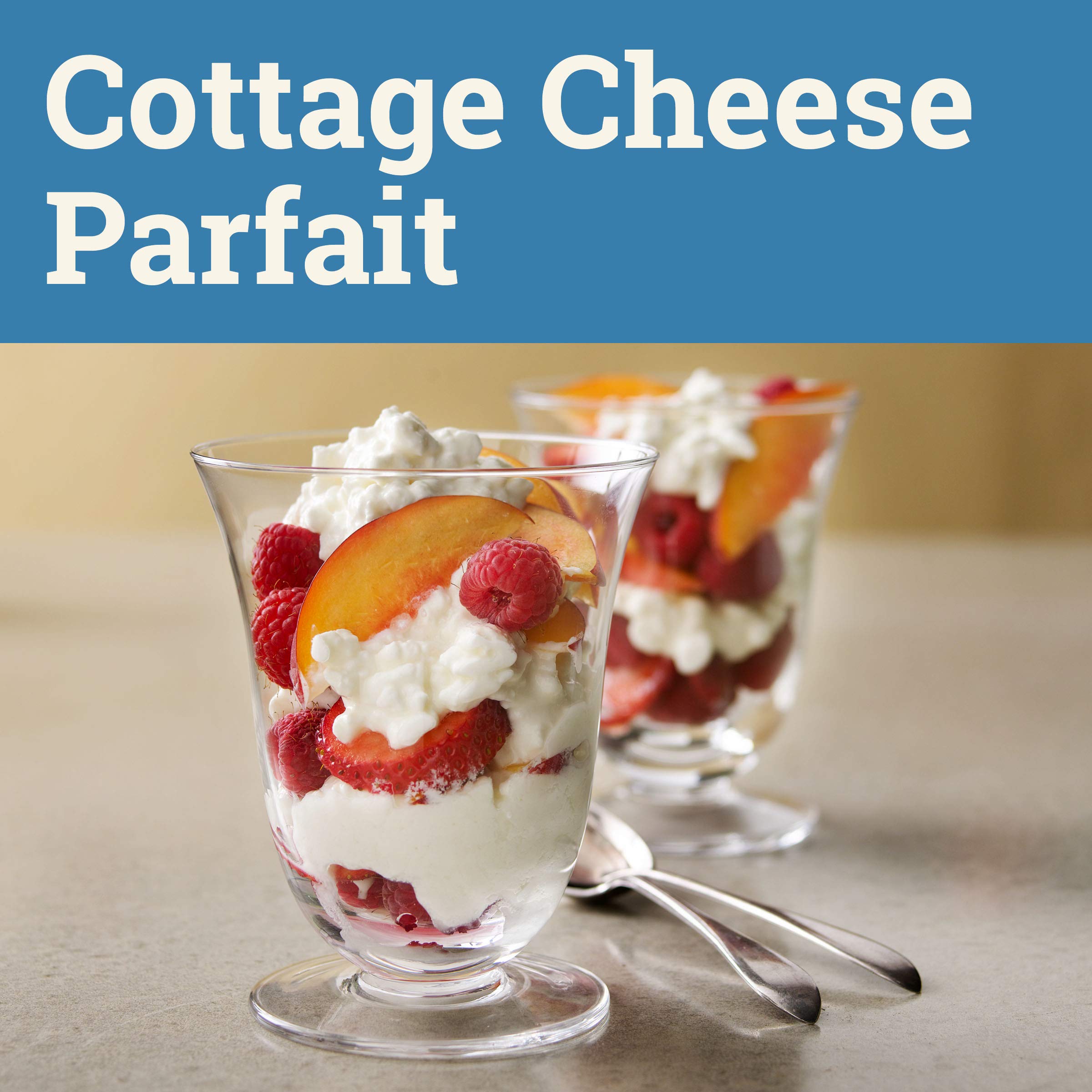 Organic Valley, Organic Low Fat Cottage Cheese, 16 Ounce Buy Online in