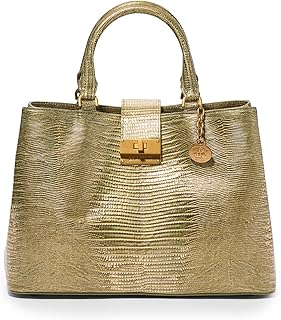 BRAHMIN