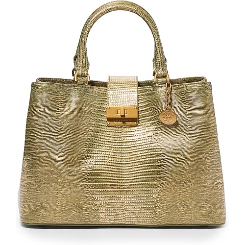 BRAHMIN
