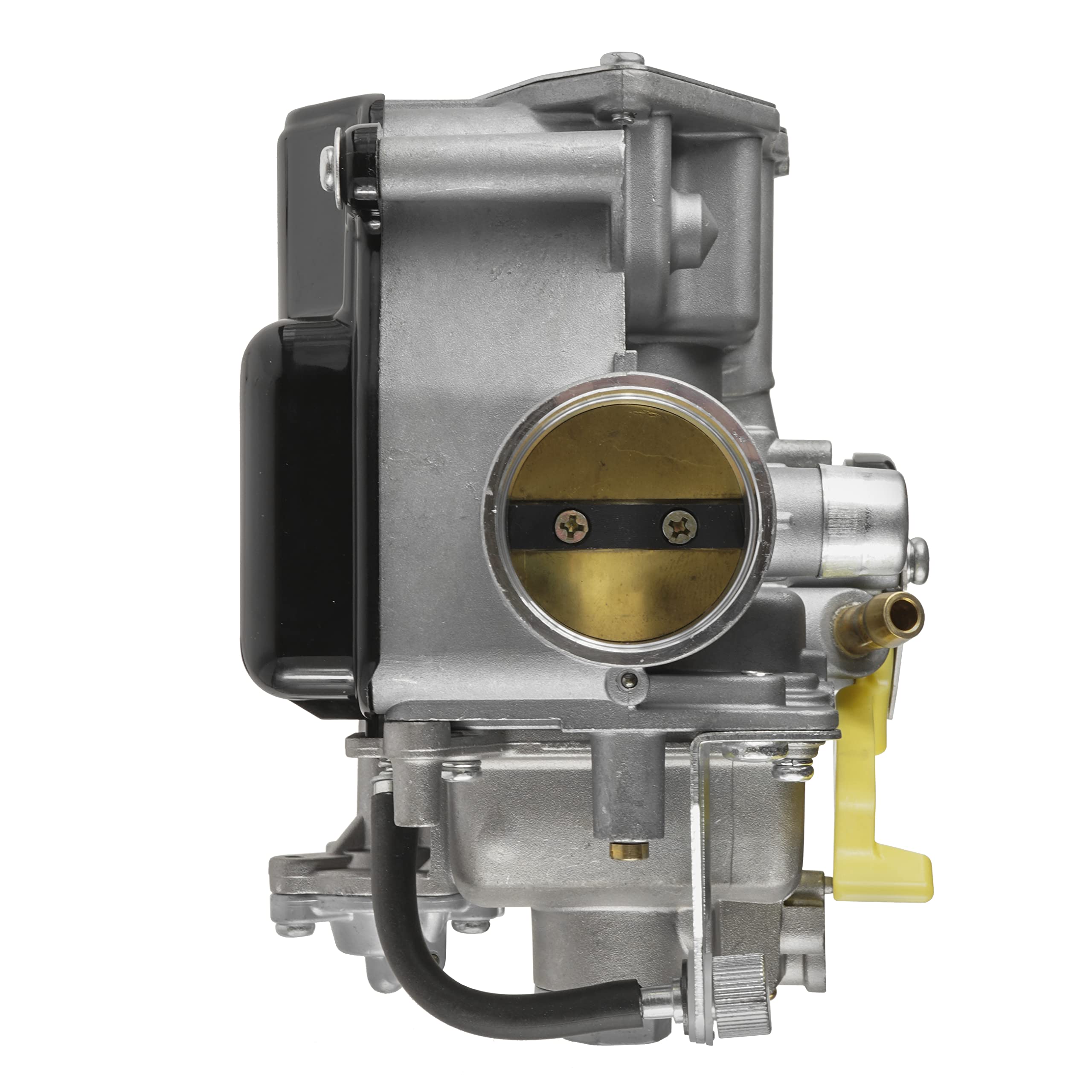 Ignition Key Switch FOR HONDA 300 EX TRX300EX TRX 300 EX 1993 - Foto 9