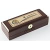 Product Photo 6