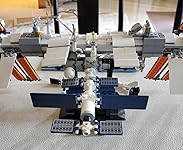 Review Image by Hockeyman30 Hockeyman30