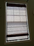 Review Image by Bull city reviews Bull city reviews