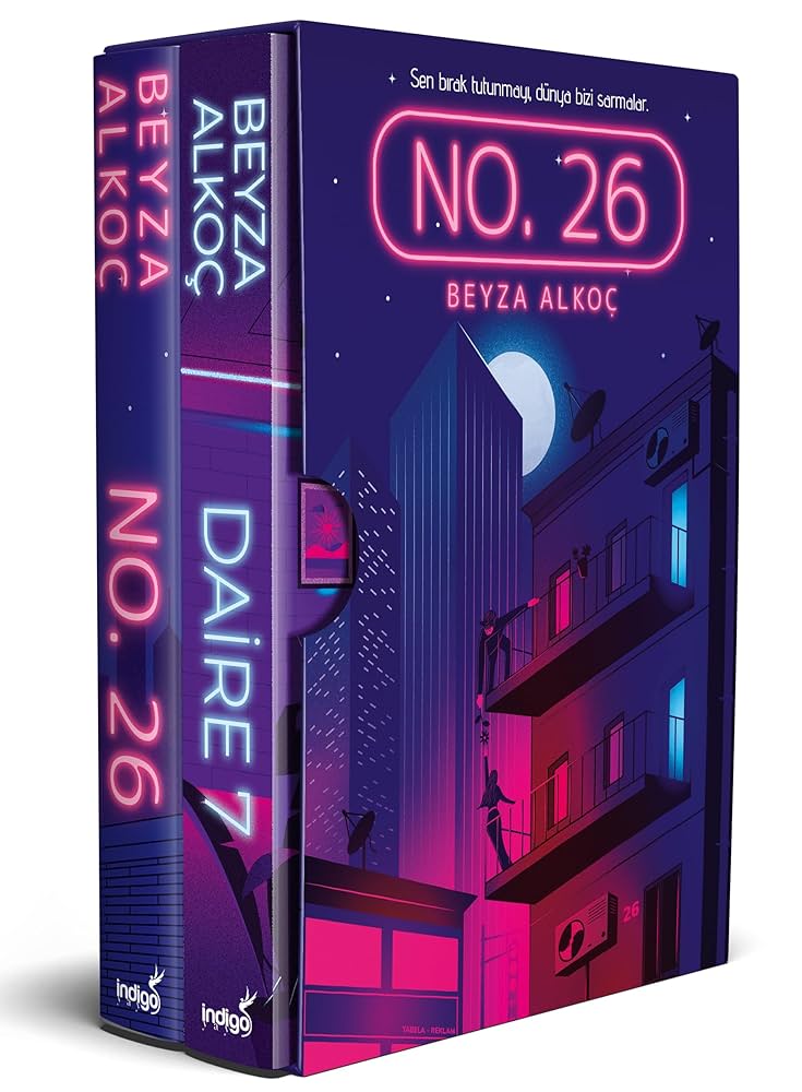 ナルキッソス 1巻 2巻セット ナルキッソス 1巻 2巻セット ナルキッソス 1巻 2巻セット レア