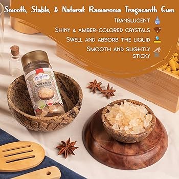 Qizlar va yirtqich hayvonlar va atipik mavjudotlar ortasidagi jinsiy aloqa Yuklab olish uchun jinsiy aloqa hd