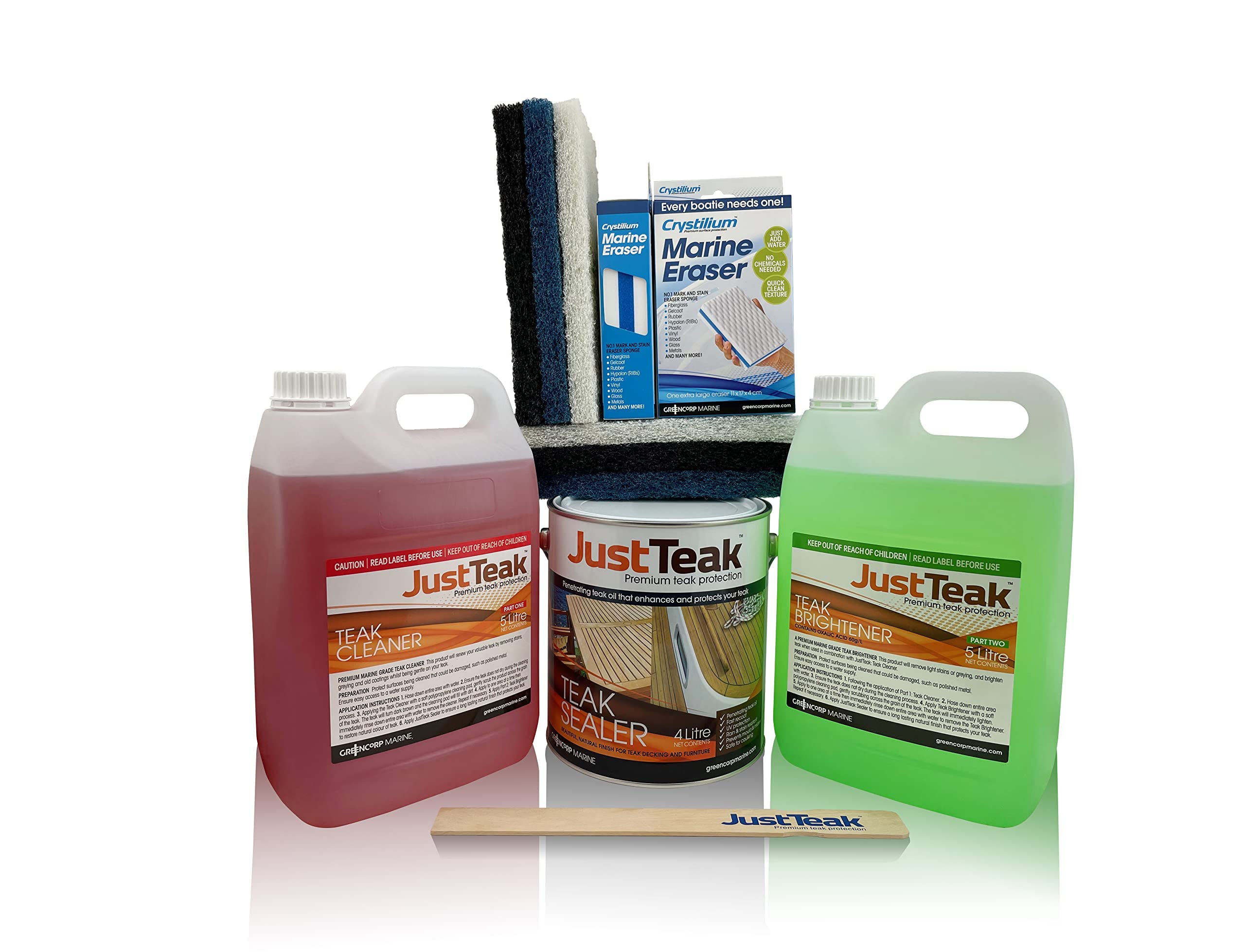 Permatex 80060 Super High Tack Gasket Sealant, 1.75 oz