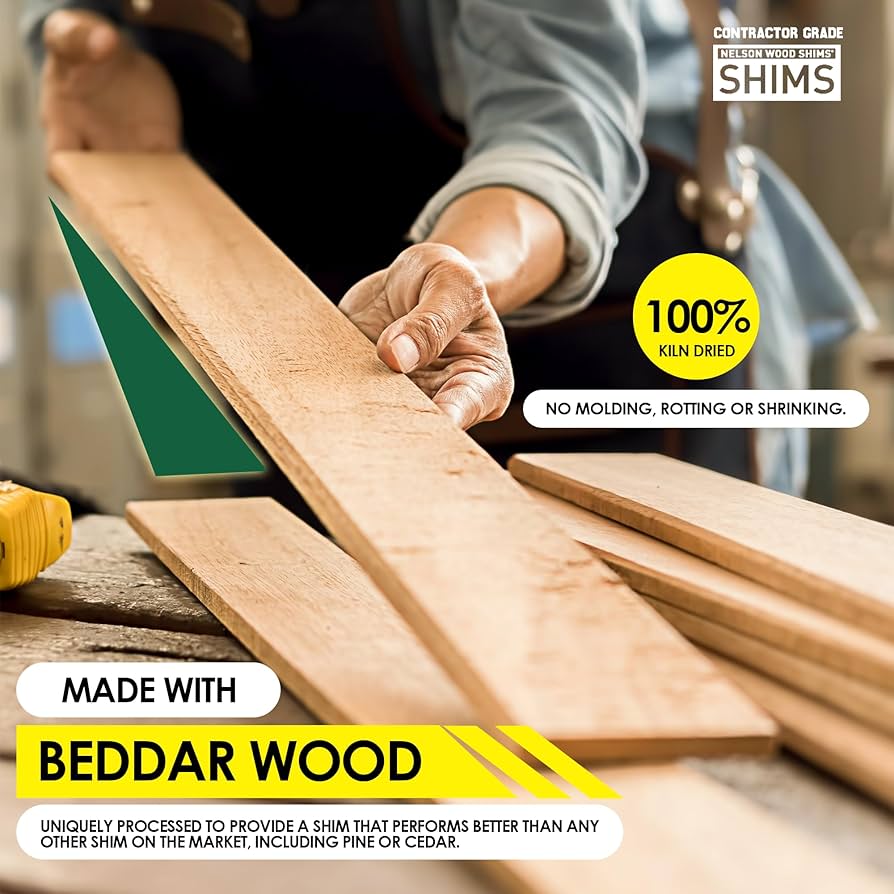 81vtWOUGDpL._AC_UF894,