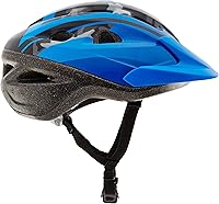 Vista 9 de Bell Rally Casco para bicicleta para niños