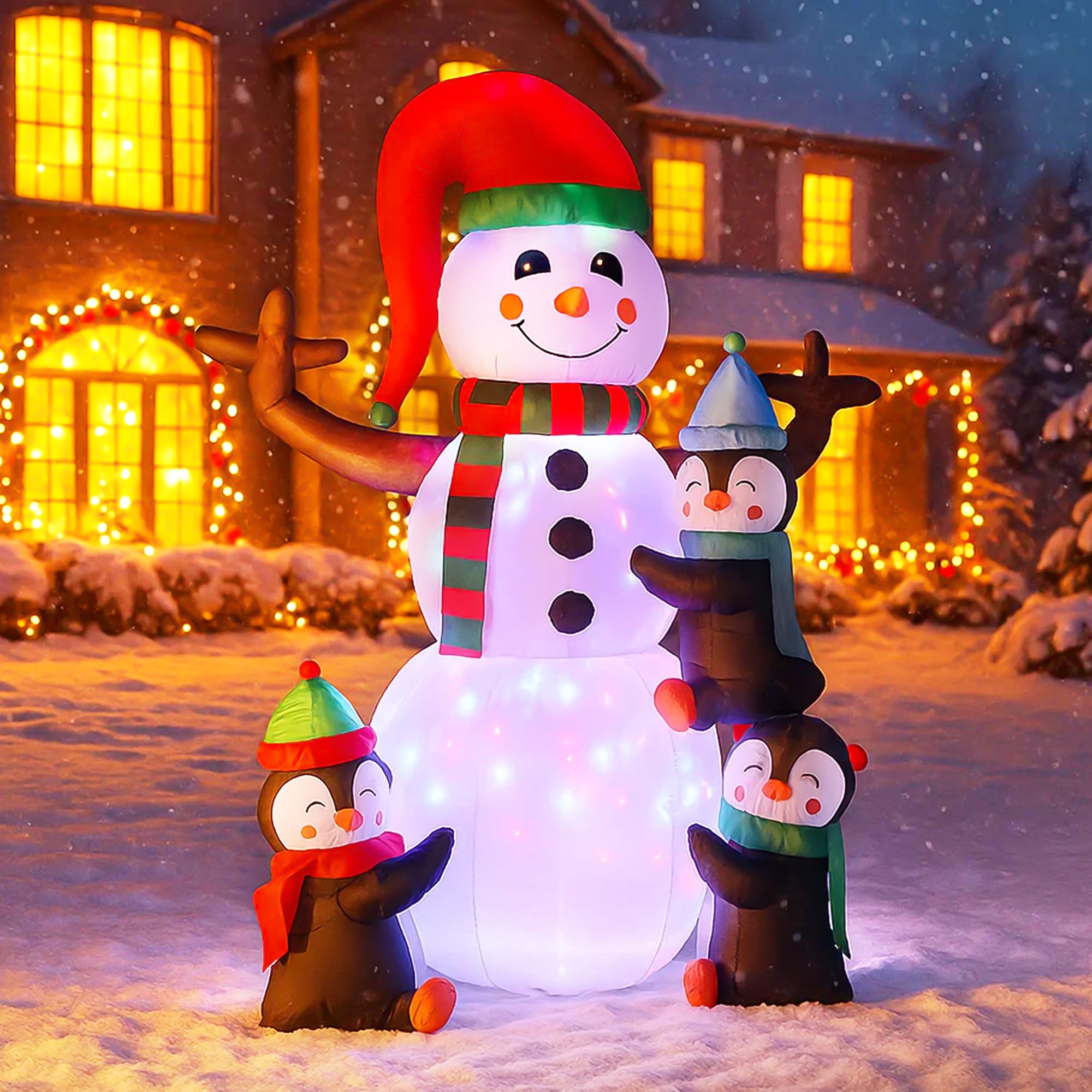 SnowMan　6個ずつ ZIP! 【公式】 on X: 