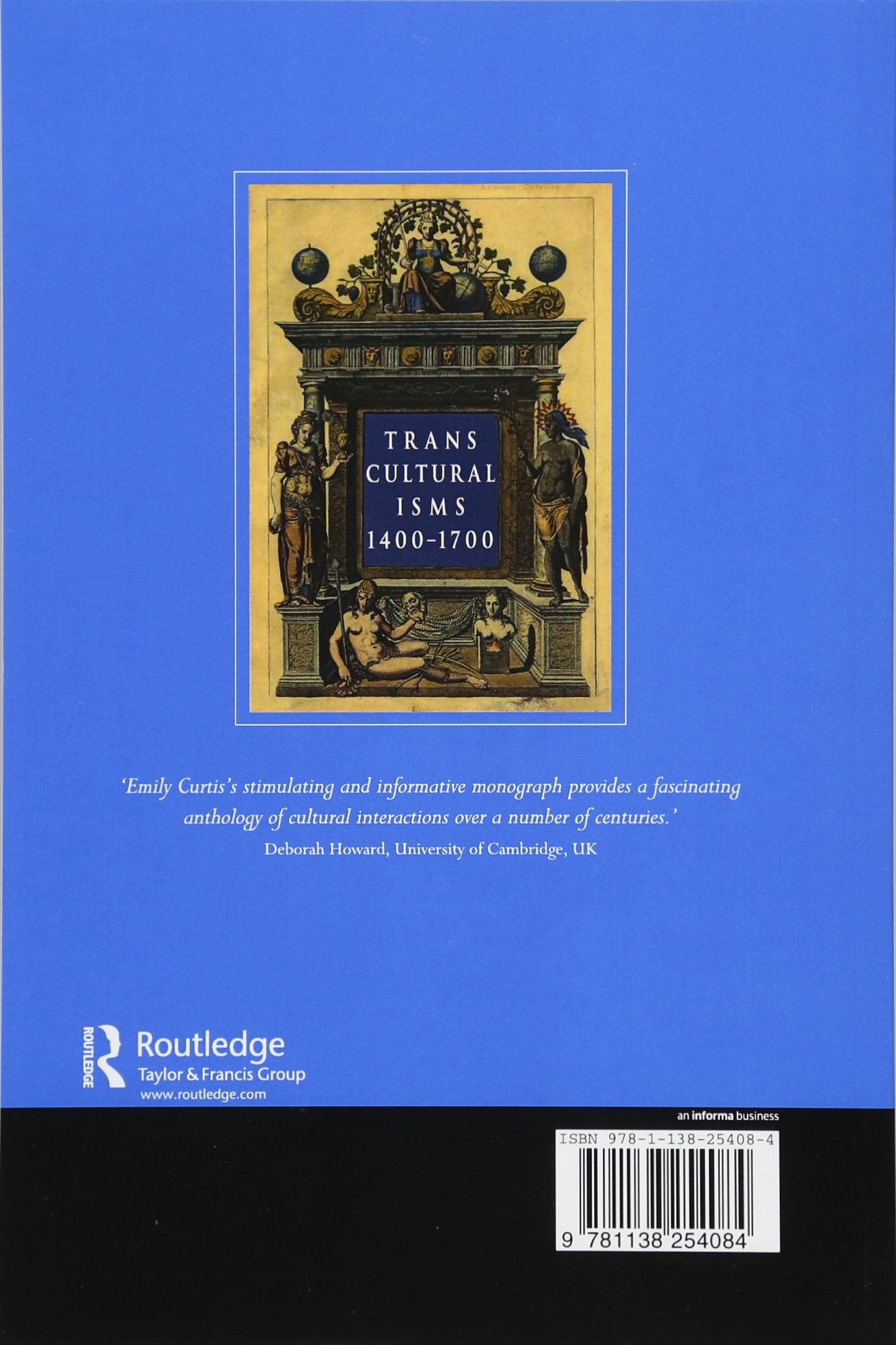 Glass Exchange between Europe and China, 1550–1800: Diplomatic, Mercantile and Technological Interactions