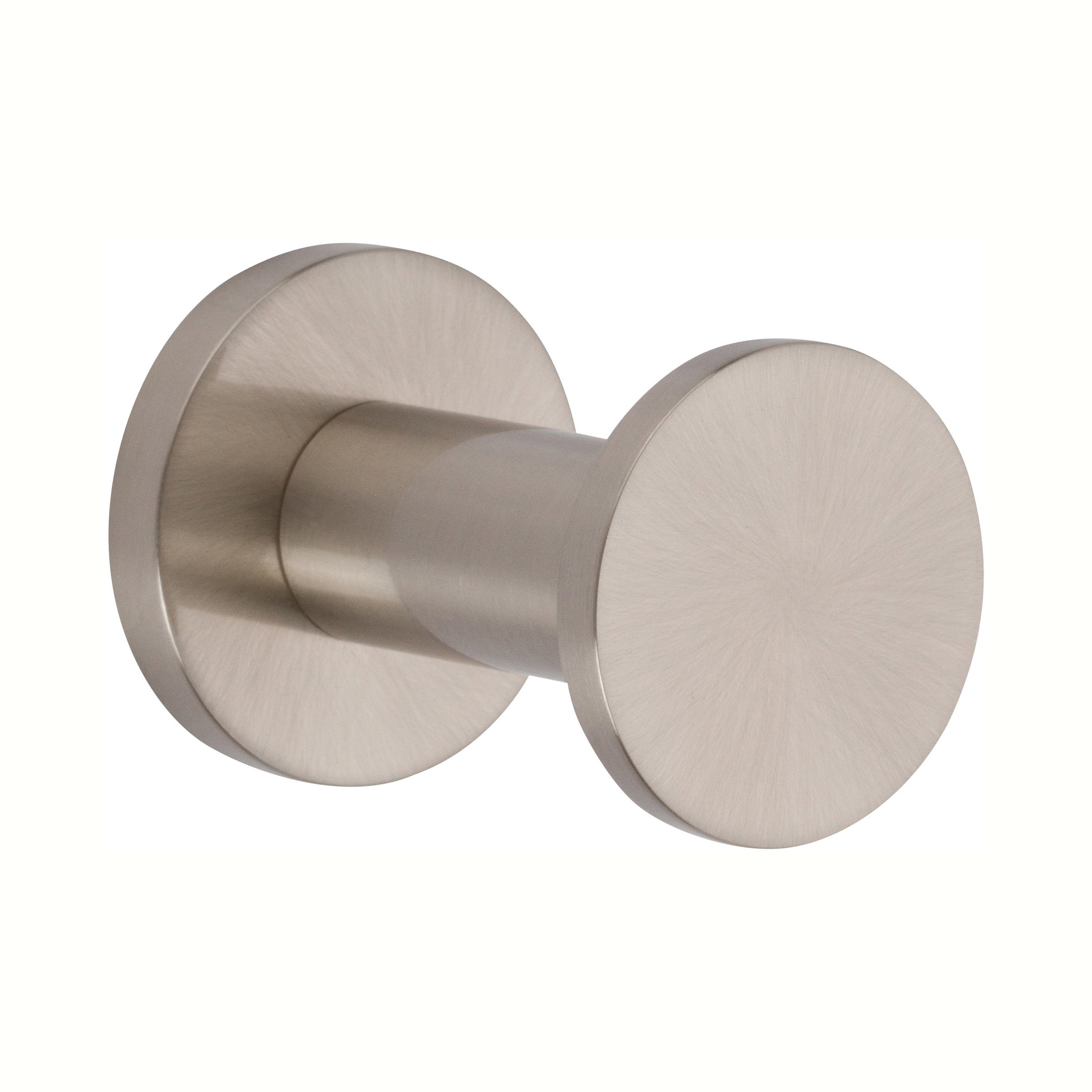 ⑩クリロー SSピンクHarvington Rebekah ハリビングトンリベカ Essential™ Shower Series | Wall Mount Handshower Holder