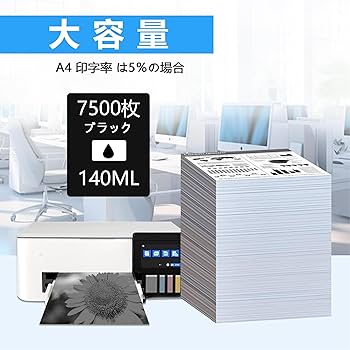 wincle様 リクエスト 2点 まとめ商品 ¥19500 (税込) 送料込み wincle様 リクエスト 2点 まとめ商品 ¥19500 (税込) 送料込み