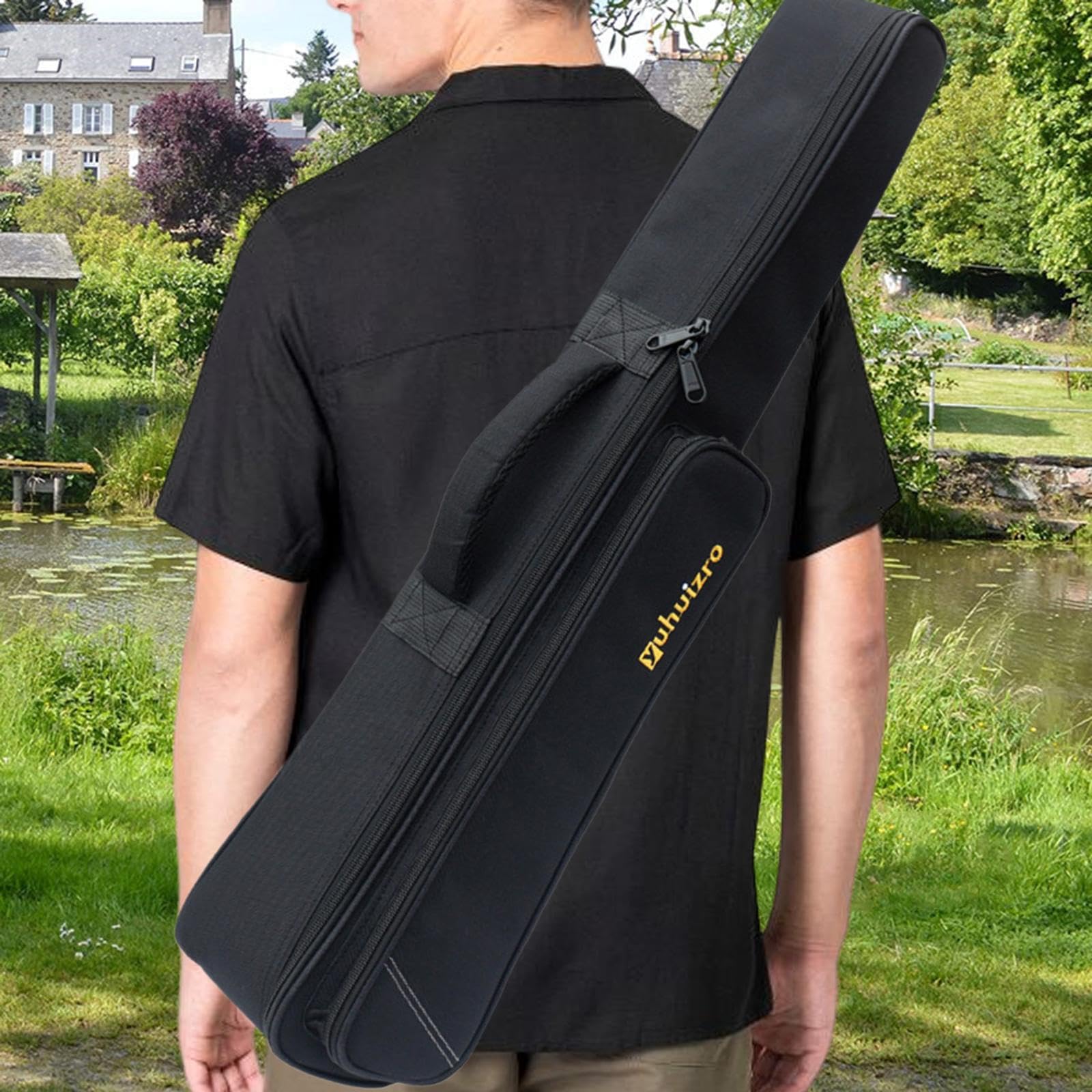 G2ストレートネック ヤマハ ソプラノサックス ヤマハ ソプラノサックス