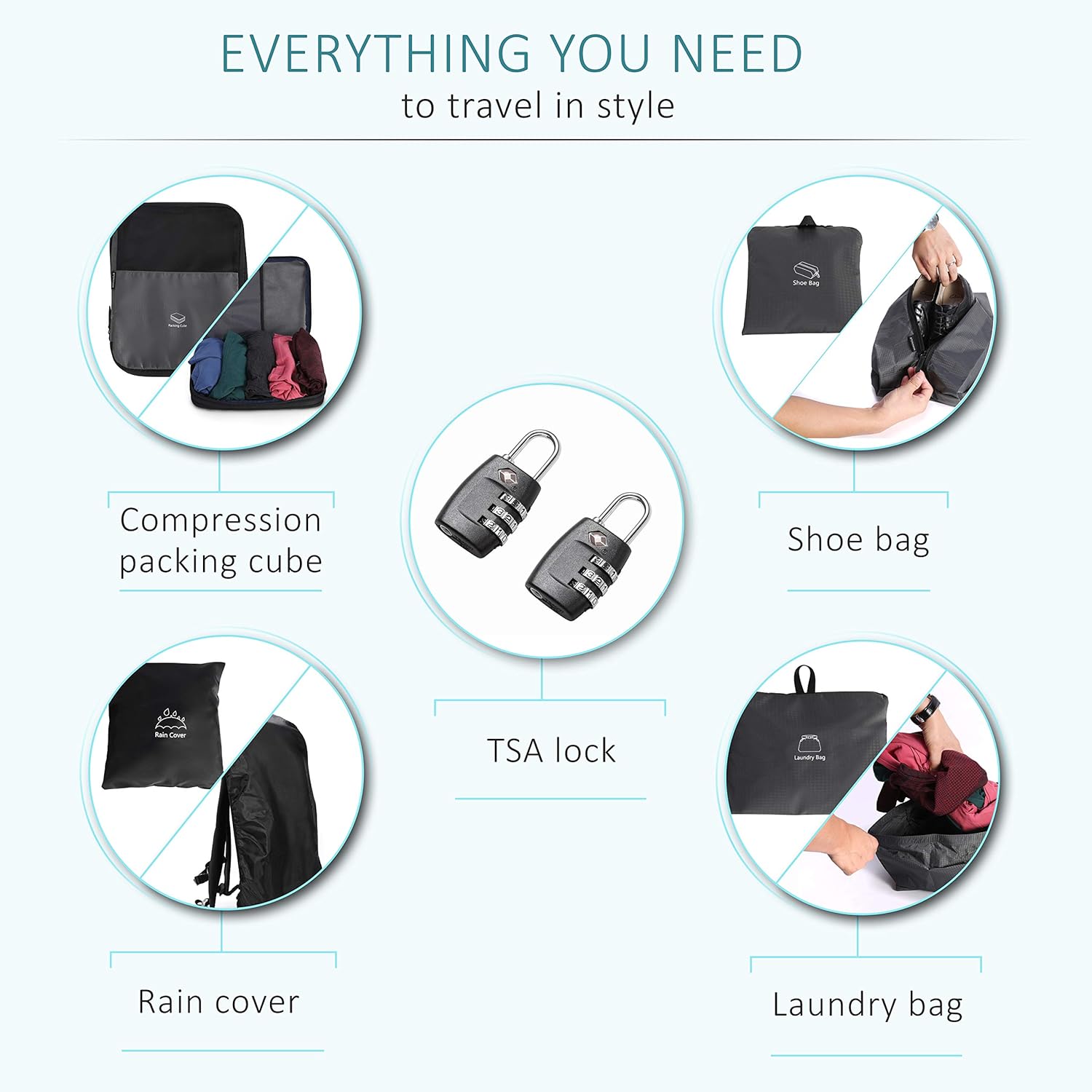 sterkmann expandable