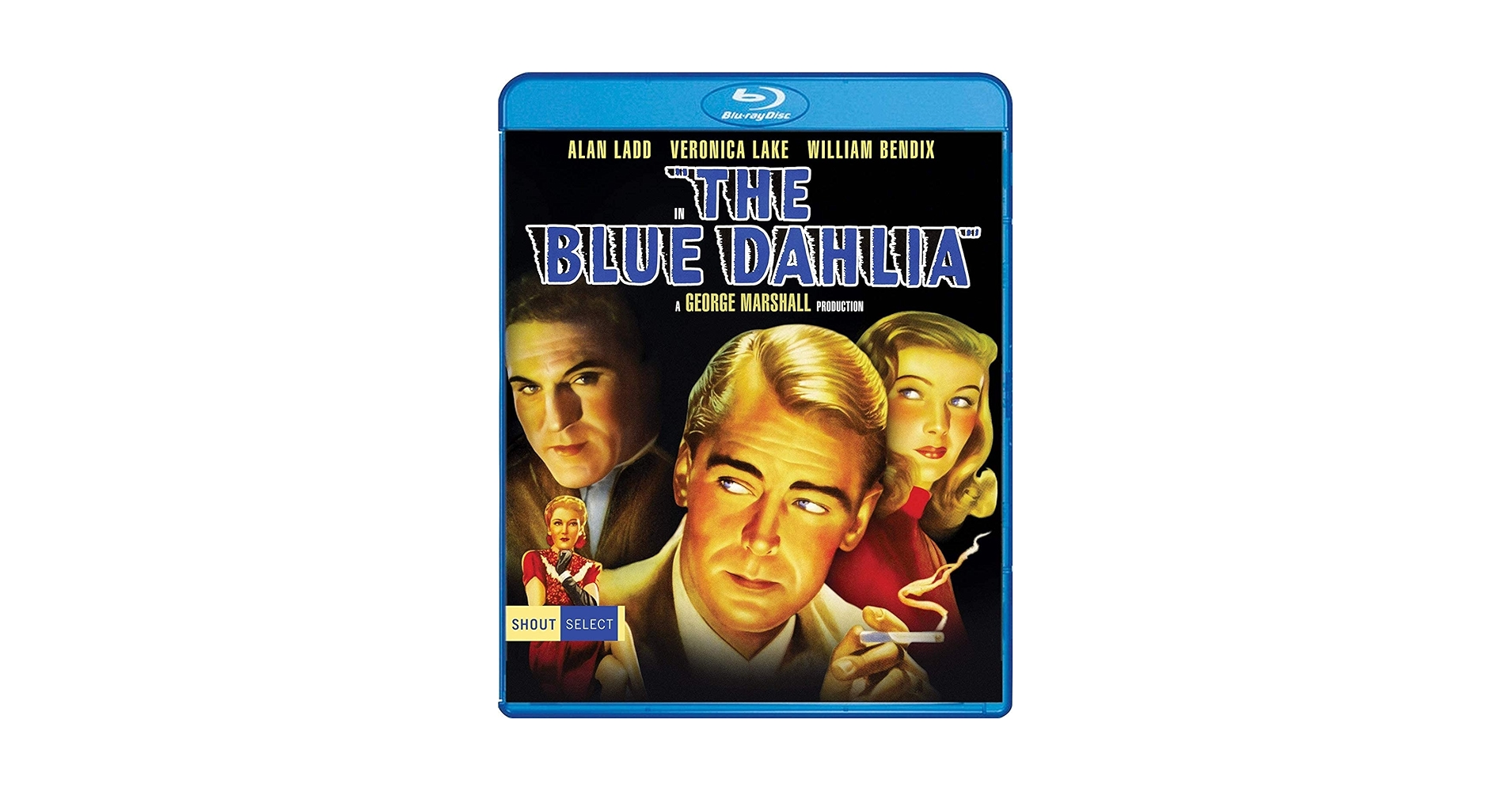 プリティ・リーグ('92米)・Blu-ray・ブルーレイ プリティ・リーグ('92