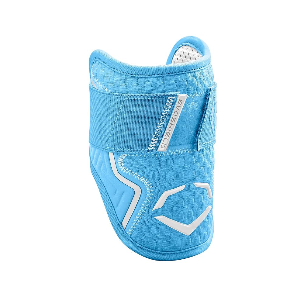 EvoShield PRO-SRZ 2.0 エルボーガード Lサイズ エボシールド PRO-SRZ 2.0 エルボーガード L 送料無料