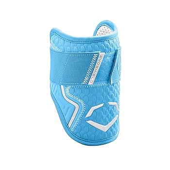 エルボーガード 新品未使用】エボシールド PRO-SRZ 2.0 エルボーガード ロイヤル