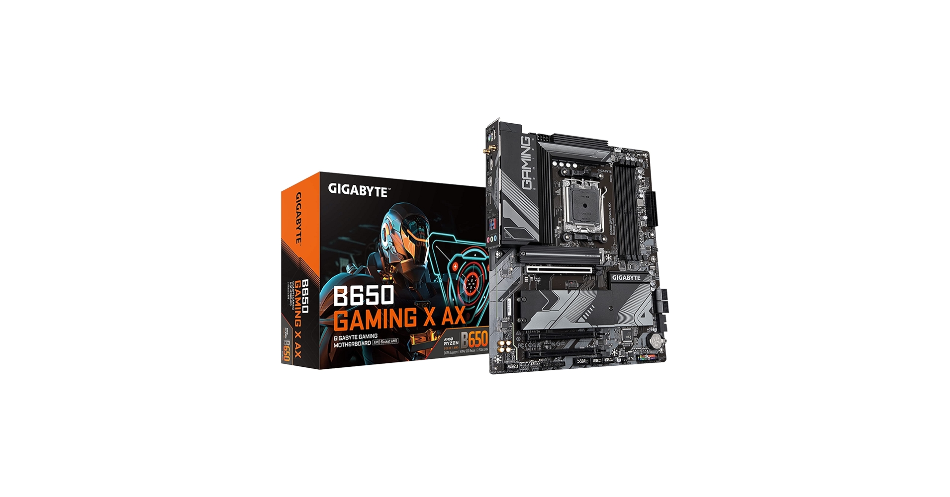 m*v様 GIGABYTE AERO B650 AM5 81vtcmUUsPL.jpg_BO30,255,255,