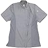 Product Photo 8