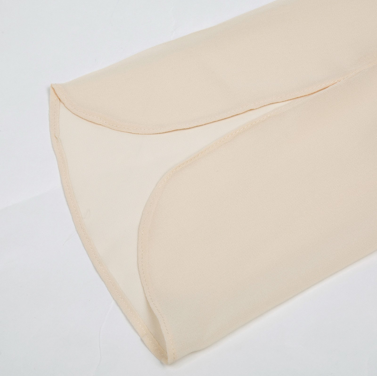 GRACE KARIN Camicia Donna Paillettes a Manica a 3/4 Top Elegante Girocollo Manicotto Split