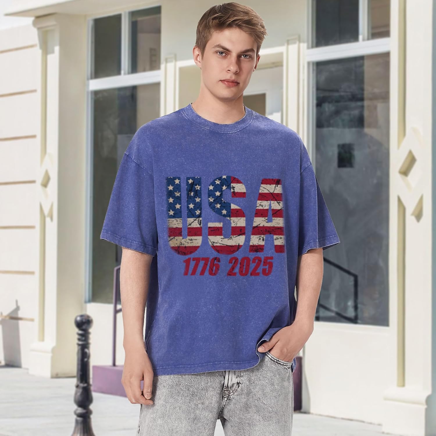 https://m.media-amazon.com/images/I/81vtf-wYipL._AC_SL1500_.jpg