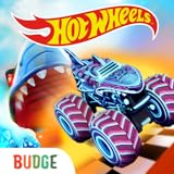 Hot Wheels Unlimited