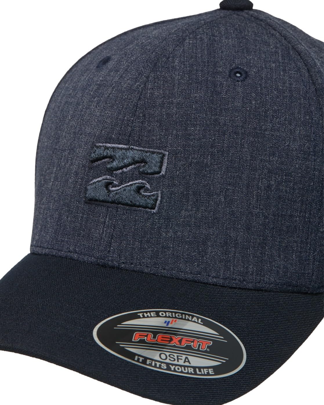 Billabong All Day - Gorra Flexfit® para Hombre