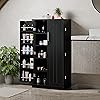 Product Photo 3