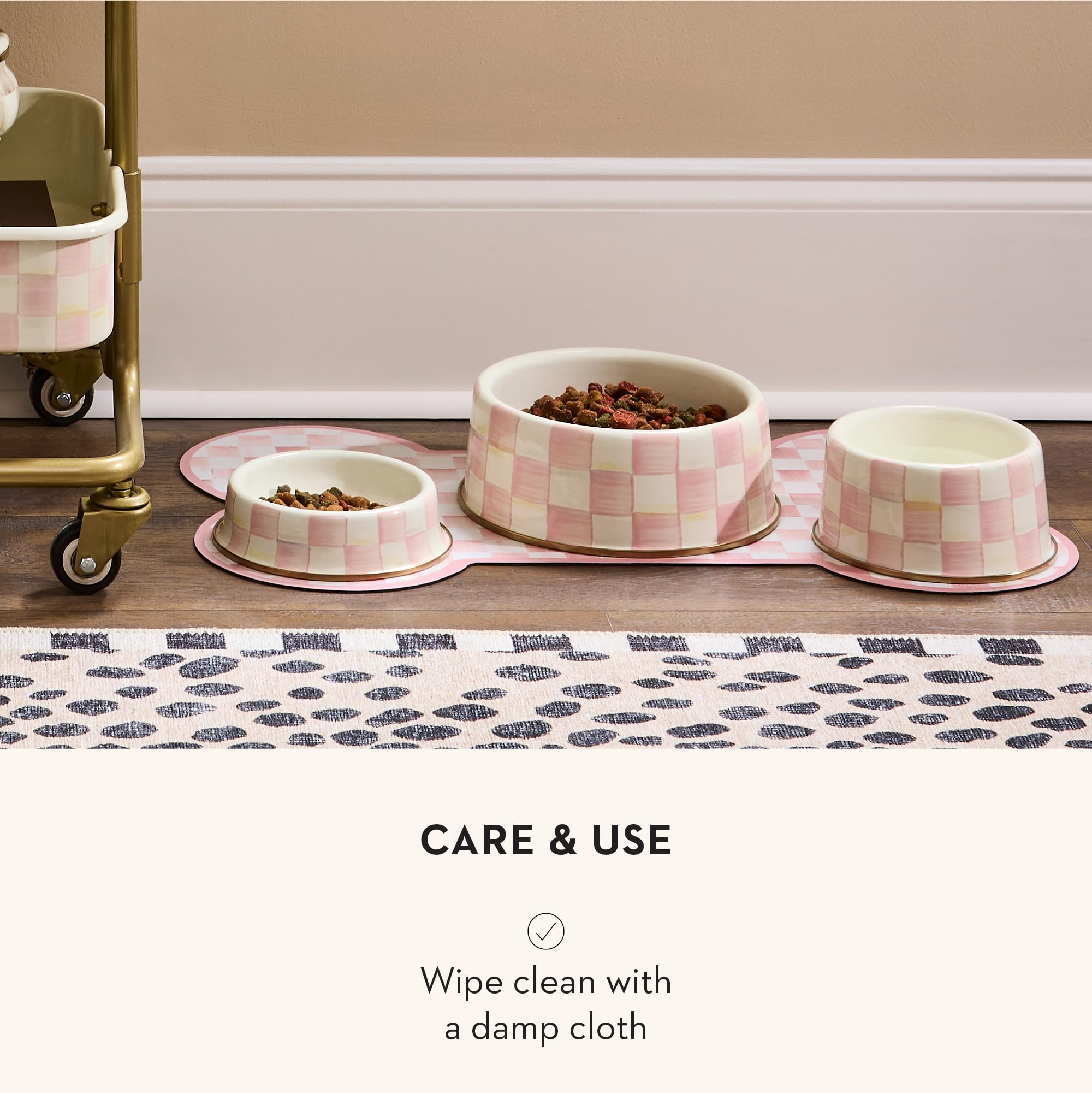 マッケンジーチャイルズ　ボウル s-l1200.jpg