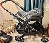 Review Image by G. T. L'Rac G. T. L'Rac