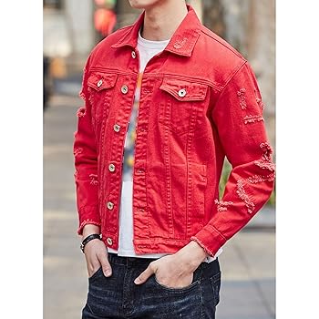 ジャケット・アウター vintage jacket LaL FOX IMAGE SKI JACKET 1980'S OLD XL｜SAFARI サファリ｜高円寺