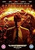 Oppenheimer [DVD] [2023]