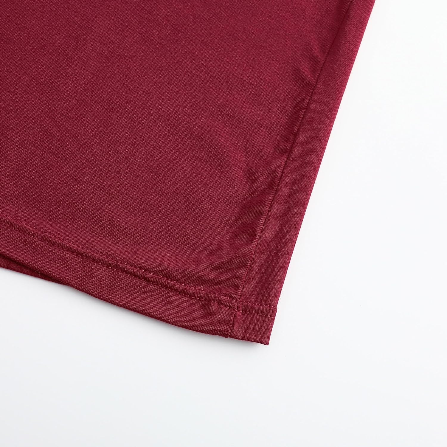 THUNDERSTAR SHIRT レディース US サイズ: 3L