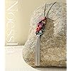 Product Photo 3