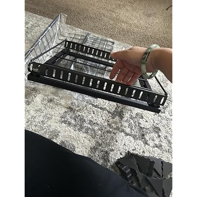 ubuy Uzbekistan