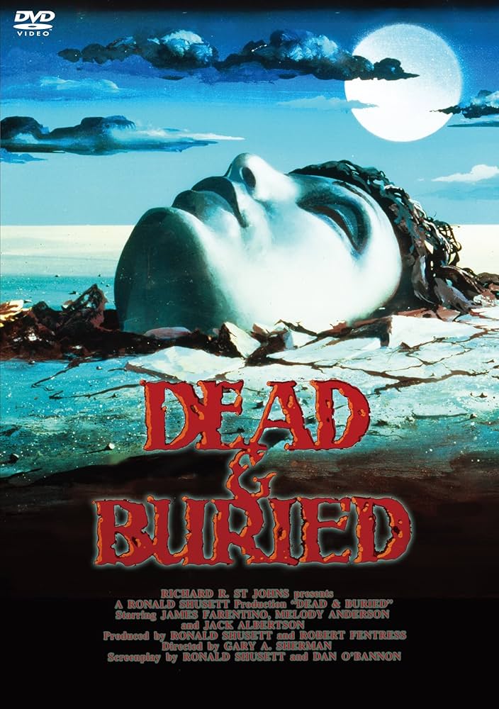 Amazon.co.jp: ゾンゲリア [DVD] : ジェームズ・ファレン