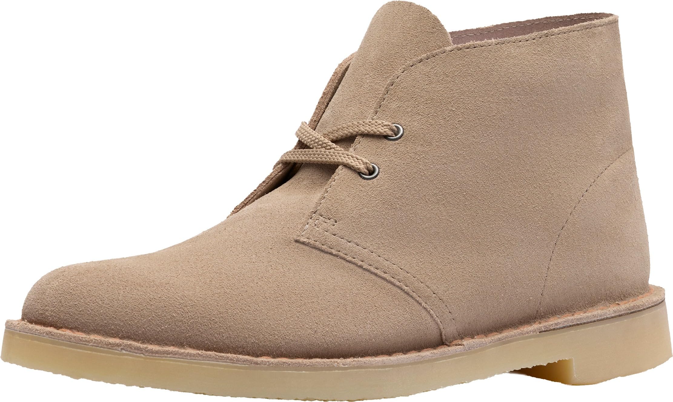Clarks Men's Shepton